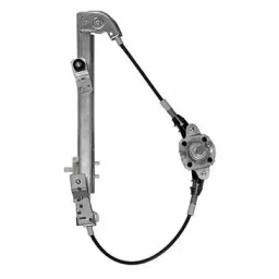 ELECTRIC LIFE zraa901l -  Подъемное устройство для окон